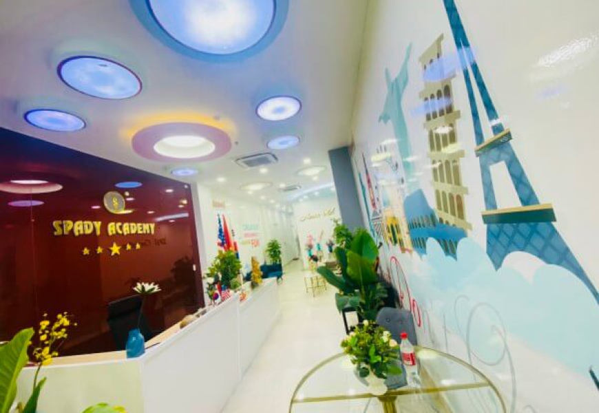 Ngộp nặng NH..Giảm 9 tỷ..Giá bán 26 tỷ Mặt tiền đường Huỳnh Tấn Phát Phường Tân Thuận Đông, Quận 7