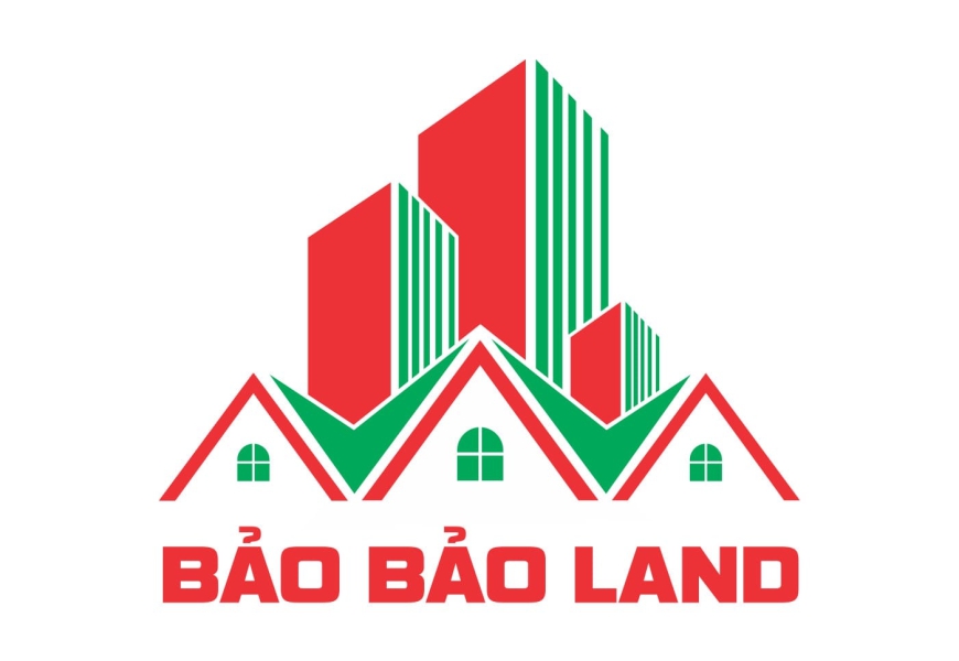 BÁN LÔ ĐẤT MT ĐƯỜNG SỐ 77 , TÂN QUY GIÁ TỐT CHỈ 13 TỶ