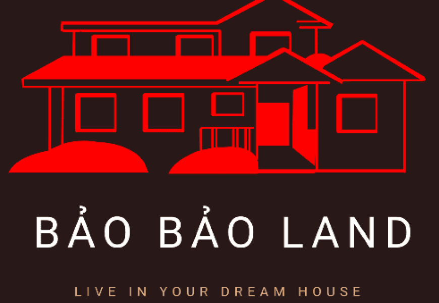 CHÍNH CHỦ CHO THUÊ ĐẤT MT NGUYỄN VĂN TẠO NGAY NGÃ 4 PHAN VĂN BẢY , KHU ĐÔNG ĐÚC THÍCH HỢP KD