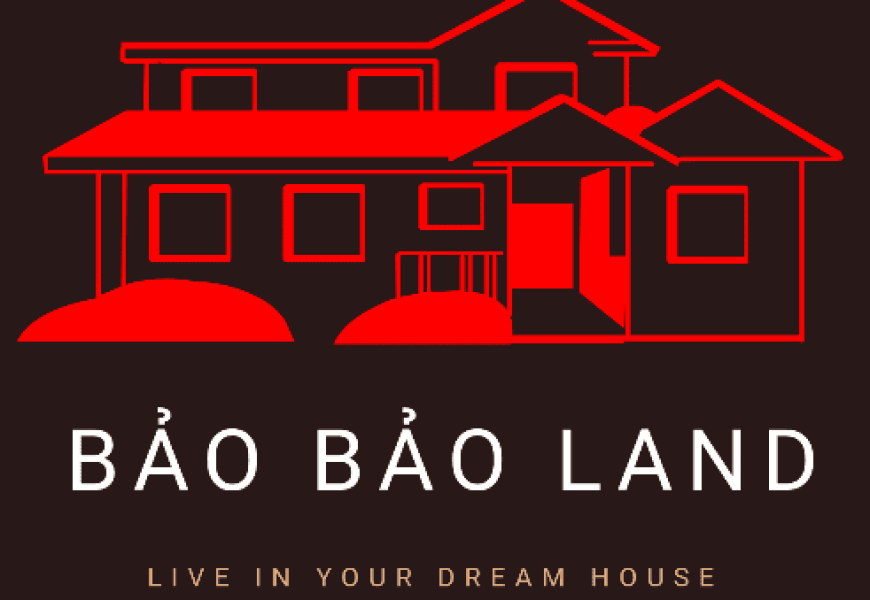 BÁN ĐẤT LÀM NHÀ VƯỜN ĐƯỜNG Ô TÔ THUỘC XÃ HIỆP PHƯỚC CHI 1TR8/M2