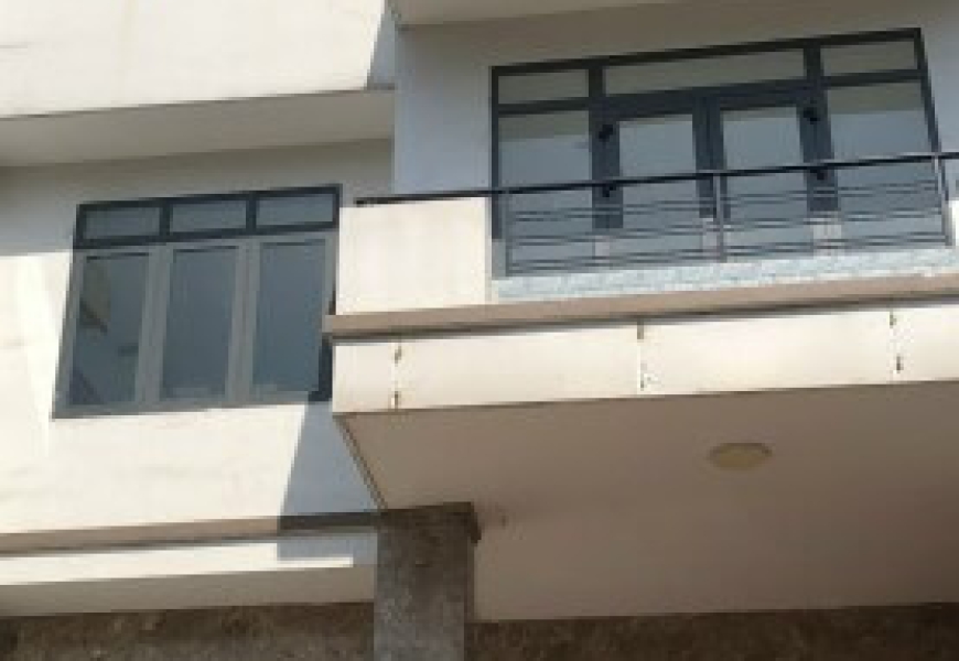 0909227199 CHO THUÊ BIỆT THỰ HIM LAM KÊNH TẺ, P. TÂN HƯNG,ĐƯỜNG LỚN 35M … - 75TR/THÁNG.