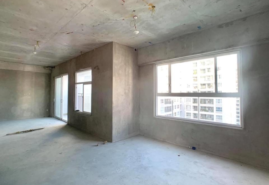 3,7 TỶ CẦN CHUYỂN NHƯỢNG CĂN HỘ 3PN ĐỂ THU HỒI VỐN TẠI DỰ ÁN SUNRISE RIVERSIDE - NOVALAND.ĐƯỜNG NGUYỄN HỮU THỌ