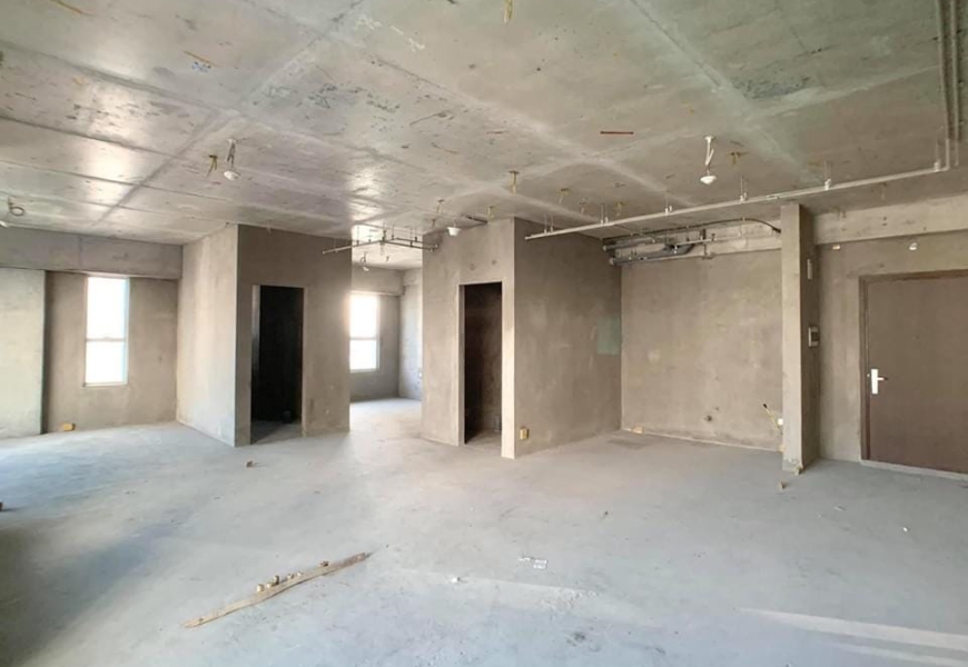 3,7 TỶ CẦN CHUYỂN NHƯỢNG CĂN HỘ 3PN ĐỂ THU HỒI VỐN TẠI DỰ ÁN SUNRISE RIVERSIDE - NOVALAND.ĐƯỜNG NGUYỄN HỮU THỌ