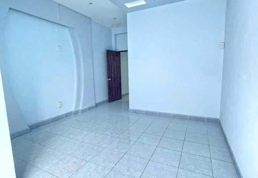 0914020039 EM DUNG Cần cho thuê nhà nguyên căn mặt tiền đường số 15, Phường Tân Thuận Tây, Quận 7, TP.HCM