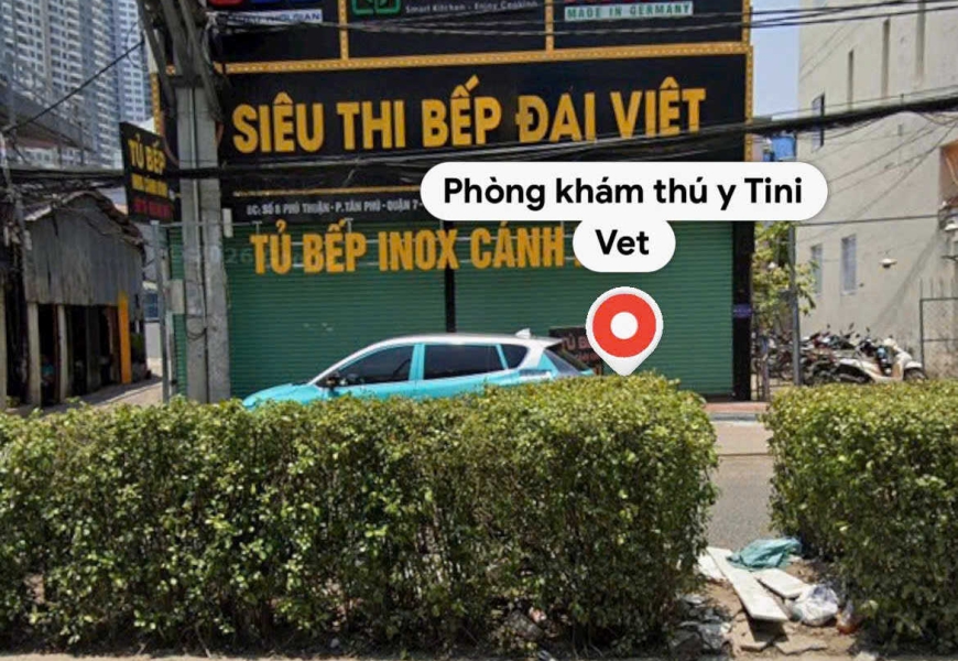 Hàng Thơm xuất hiện..Giá 11tỷ TL nhẹ(chỉ 75tr/m quá tốt) Bán Nhà MT đường Phú Thuận
