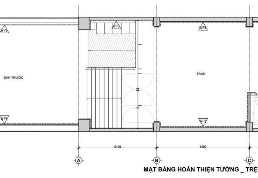Cho thuê Toà nhà Văn Phòng mới 100% mặt tiền Nguyễn Thị Thập gần Lotte Mart- Tân Hưng- Q7
