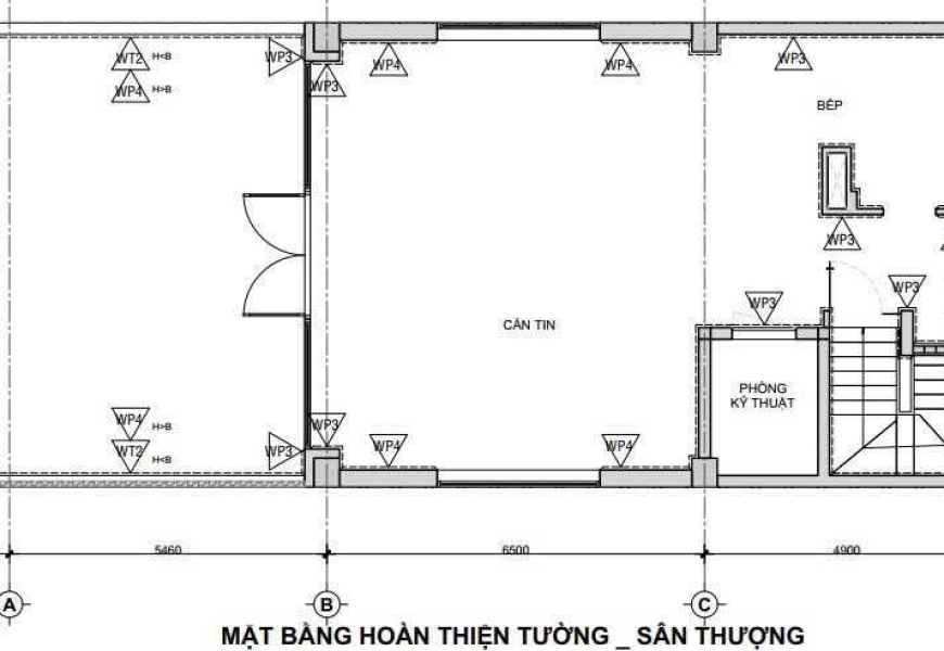 Cho thuê Toà nhà Văn Phòng mới 100% mặt tiền Nguyễn Thị Thập gần Lotte Mart- Tân Hưng- Q7