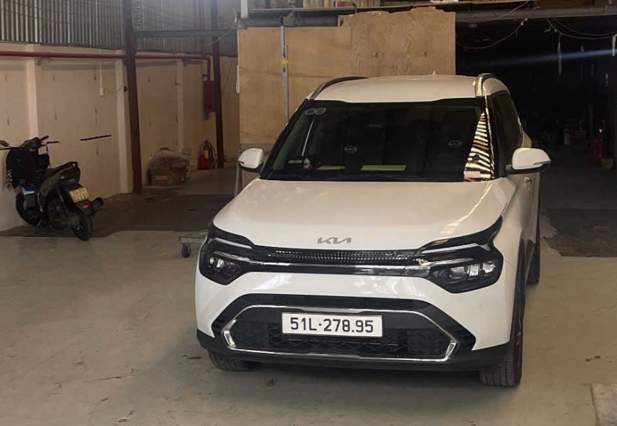CHO THUÊ 3 kho cạnh nhau- có cho thuê lẻ- thuê sỉ 3 kho có giá tốt- đường 25A - P - TÂN QUY - QUẬN 7 . Đường xe tải 5 tấn.