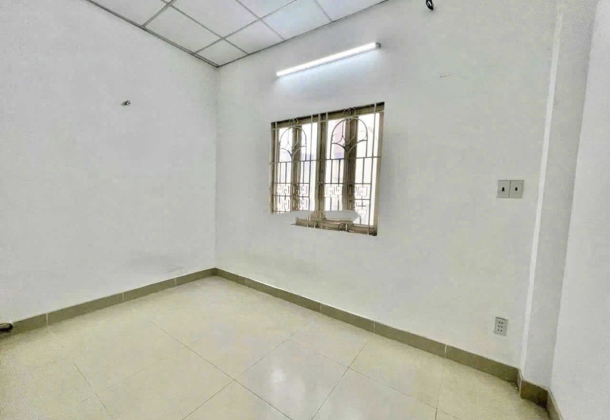 CHO THUÊ NHÀ MẶT TIỀN NGUYỄN THỊ THẬP – KINH DOANH