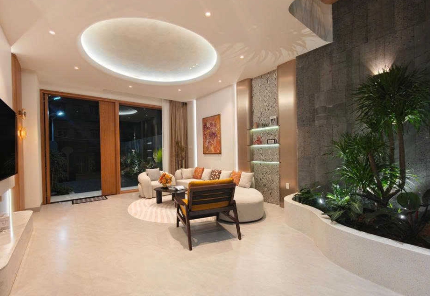 0914020039 EM DUNG BÁN NHÀ PHỐ DIỆN TÍCH KHỦNG 5X30M, CAO CẤP, HIỆN ĐẠI CÓ THANG MÁY VỪA MỚI XÂY XONG, MẶT TIỀN ĐƯỜNG DƯƠNG CÁT LỢI 20m, NHÀ BÈ