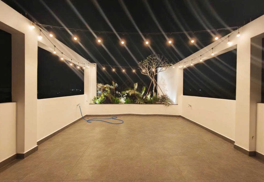 0914020039 EM DUNG BÁN NHÀ PHỐ DIỆN TÍCH KHỦNG 5X30M, CAO CẤP, HIỆN ĐẠI CÓ THANG MÁY VỪA MỚI XÂY XONG, MẶT TIỀN ĐƯỜNG DƯƠNG CÁT LỢI 20m, NHÀ BÈ