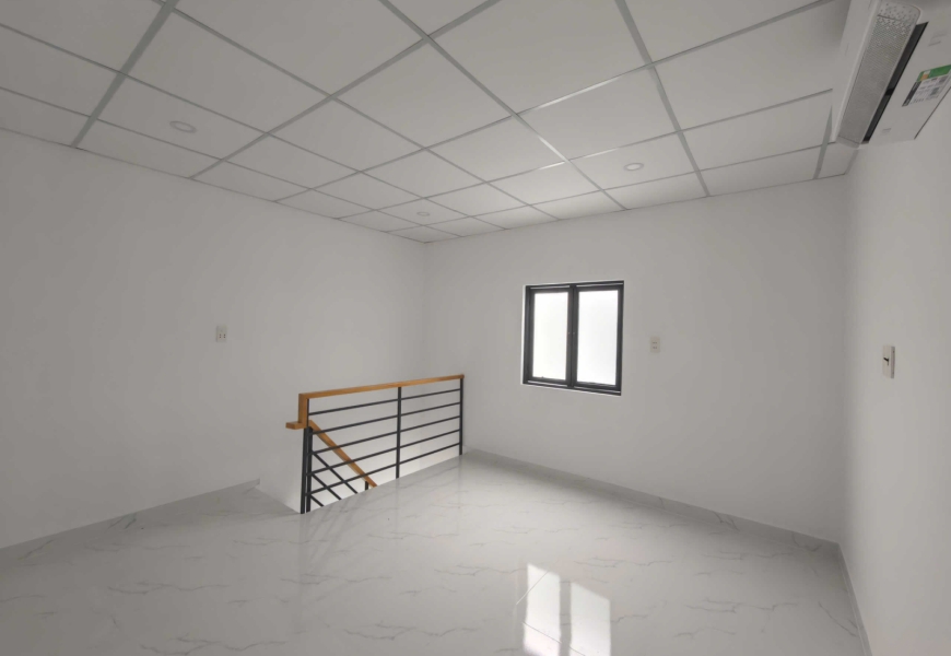 0914020039 EM DUNG Bán dãy trọ Hẻm 360 Phạm Hữu Lầu, Nhà Bè