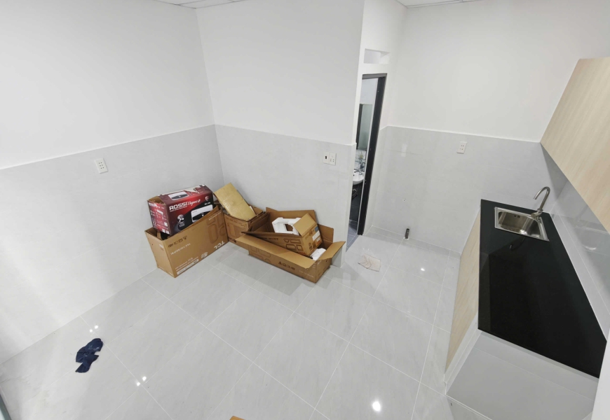 0914020039 EM DUNG Bán dãy trọ Hẻm 360 Phạm Hữu Lầu, Nhà Bè