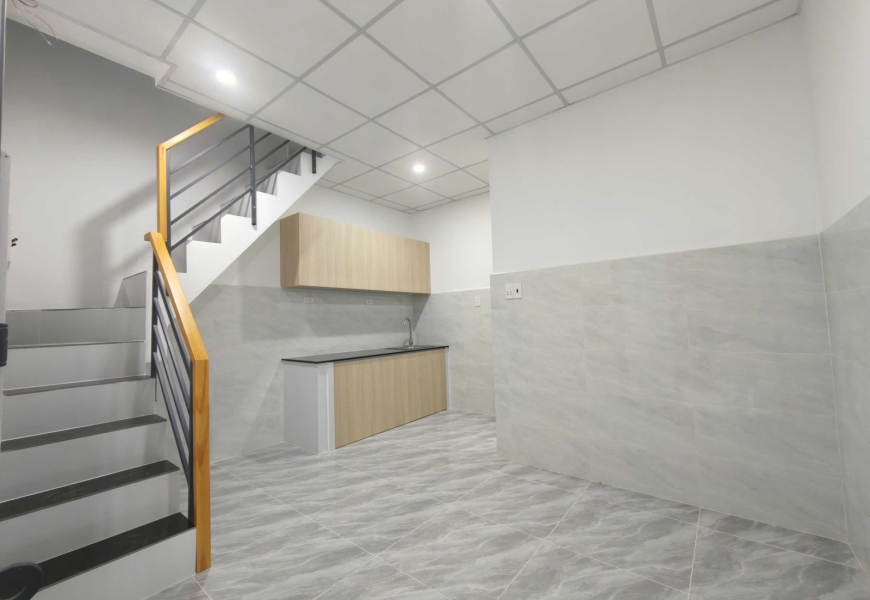 0914020039 EM DUNG Bán dãy trọ Hẻm 360 Phạm Hữu Lầu, Nhà Bè