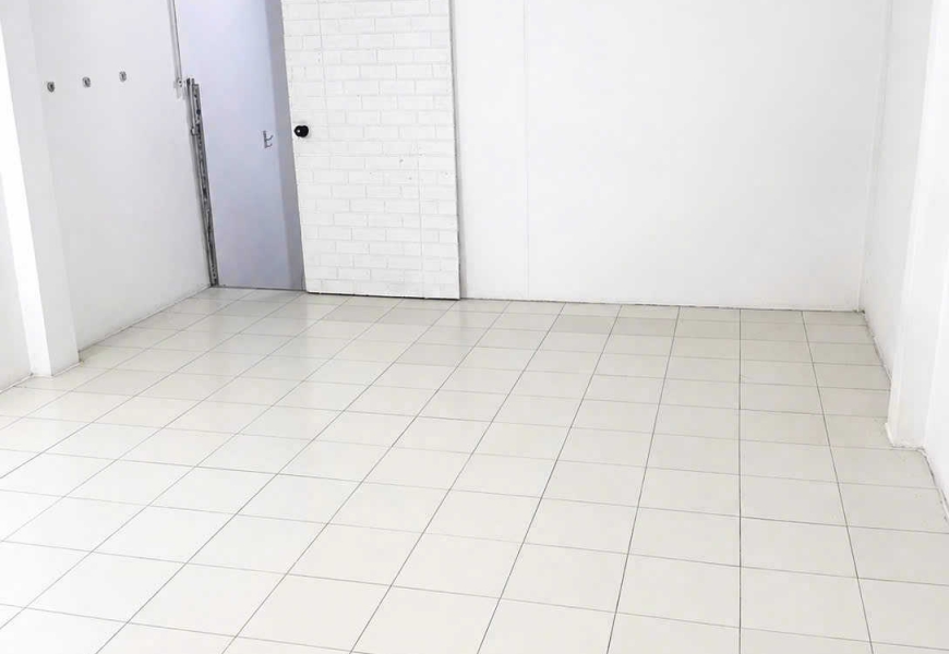 Cho thuê nguyên căn mặt tiền đường số Lâm Văn Bền, HCM