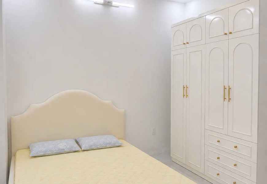 0914020039 EM DUNG CHO THUÊ NHÀ NGUYÊN CĂN – QUẬN 7 - Địa chỉ: Đ. Võ Thị Nhờ P. Tân Thuận, Quận 7