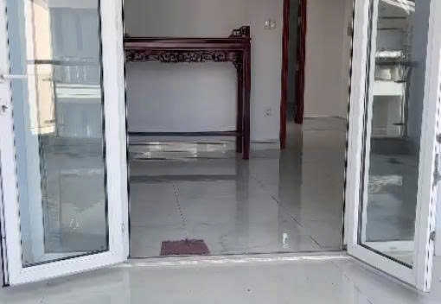 CHO THUÊ NGUYÊN CĂN KDC HIMLAM NGUYỄN THỊ THẬP Q7