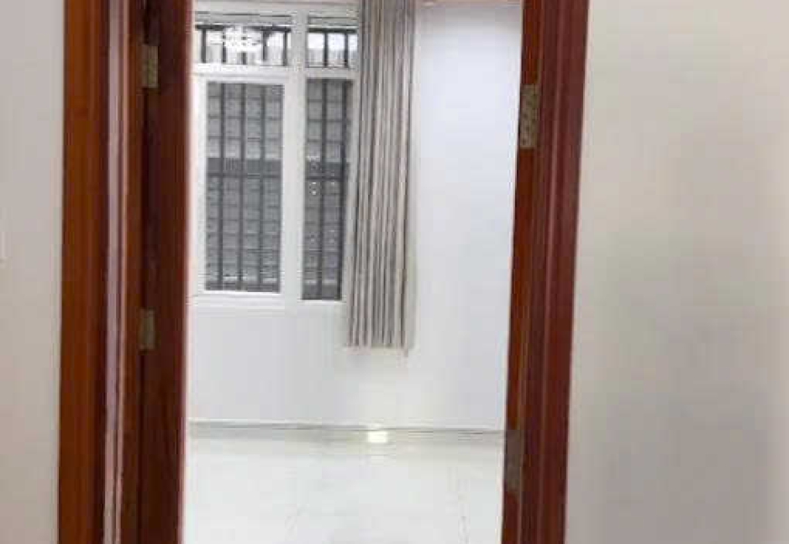 CHO THUÊ NGUYÊN CĂN KDC HIMLAM NGUYỄN THỊ THẬP Q7