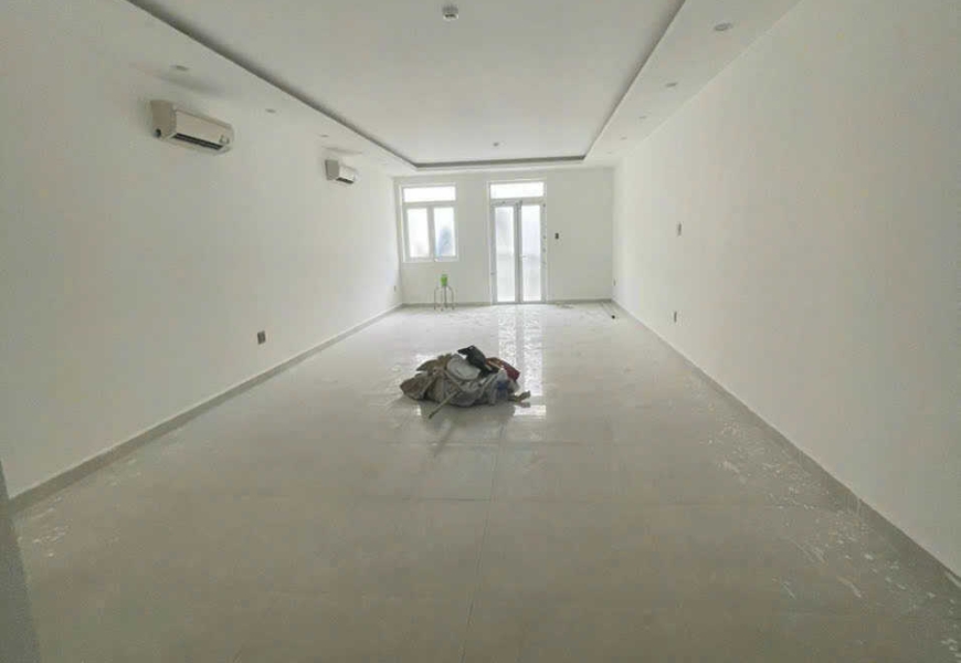 Giá tốt nhất him lam Q7..chỉ 27,9 tỷ TL Cần bán nhà Khu Đô Thị Him Lam Ngay Lotte Quận 7 