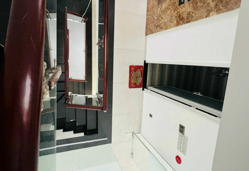 Giá tốt nhất him lam Q7..chỉ 27,9 tỷ TL Cần bán nhà Khu Đô Thị Him Lam Ngay Lotte Quận 7 
