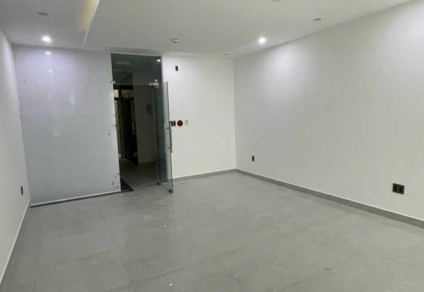 Giá tốt nhất him lam Q7..chỉ 27,9 tỷ TL Cần bán nhà Khu Đô Thị Him Lam Ngay Lotte Quận 7 