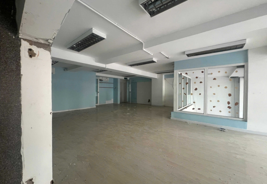 CHO THUÊ CÁC CĂN SAU: KDC Trung Sơn, xã Bình Hưng, Tp.HCM