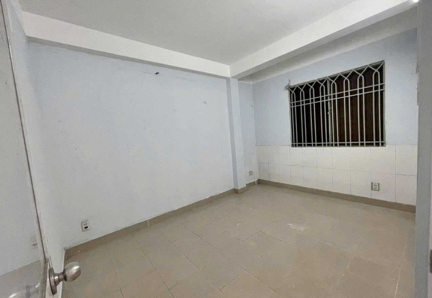CHO THUÊ QUẬN 7 NHÀ HẺM 791 TRẦN XUÂN SOẠN – MẶT TIỀN KINH DOANH HẺM XE HƠI THÔNG QUA HIM LAM 