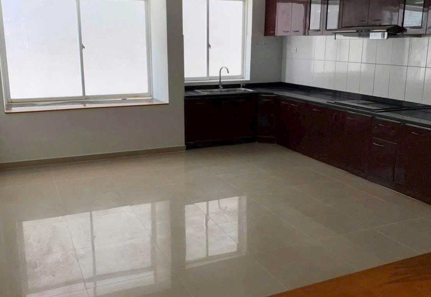 CHO THUÊ NHÀ NGUYÊN CĂN – HIM LAM 6A
