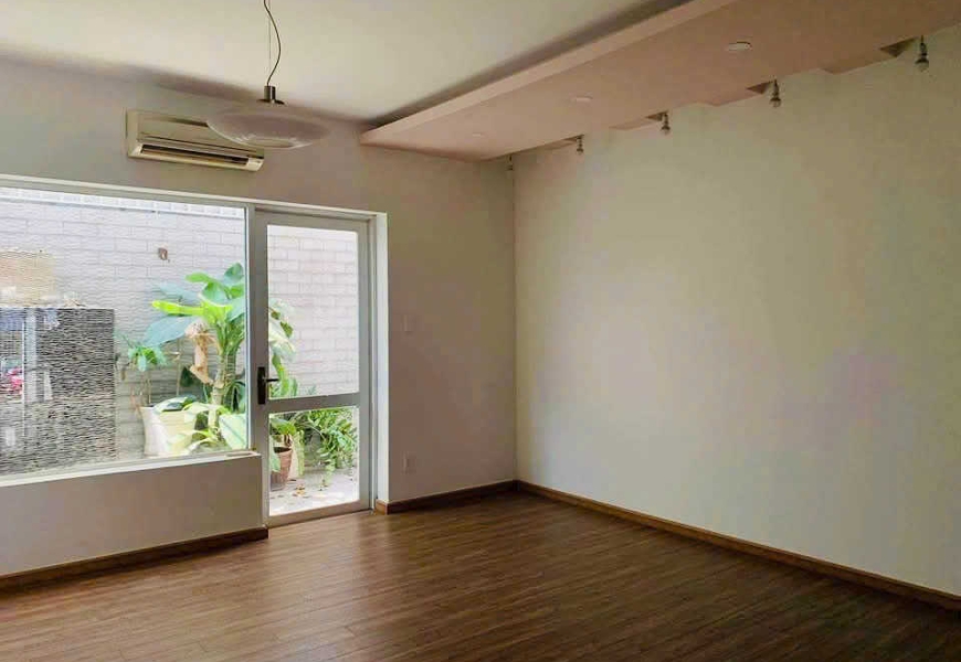 CHO THUÊ NHÀ NGUYÊN CĂN – HIM LAM 6A