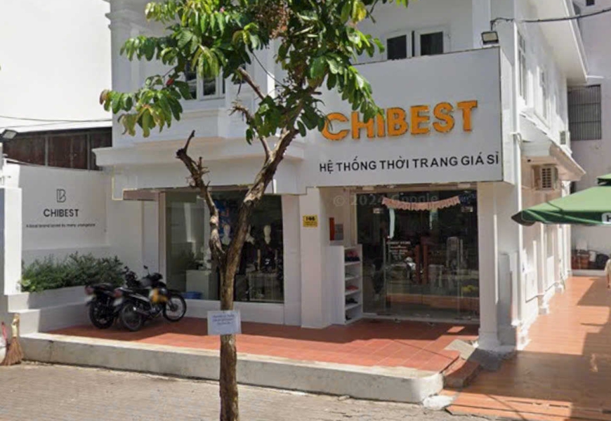 Cho thuê biệt thự nguyên căn MT đường 79 kinh doanh đông