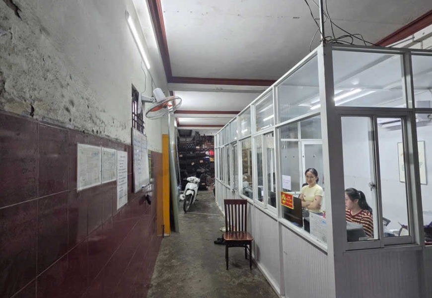 Bán căn góc MT Đổ Xuân Hợp,Quận 9