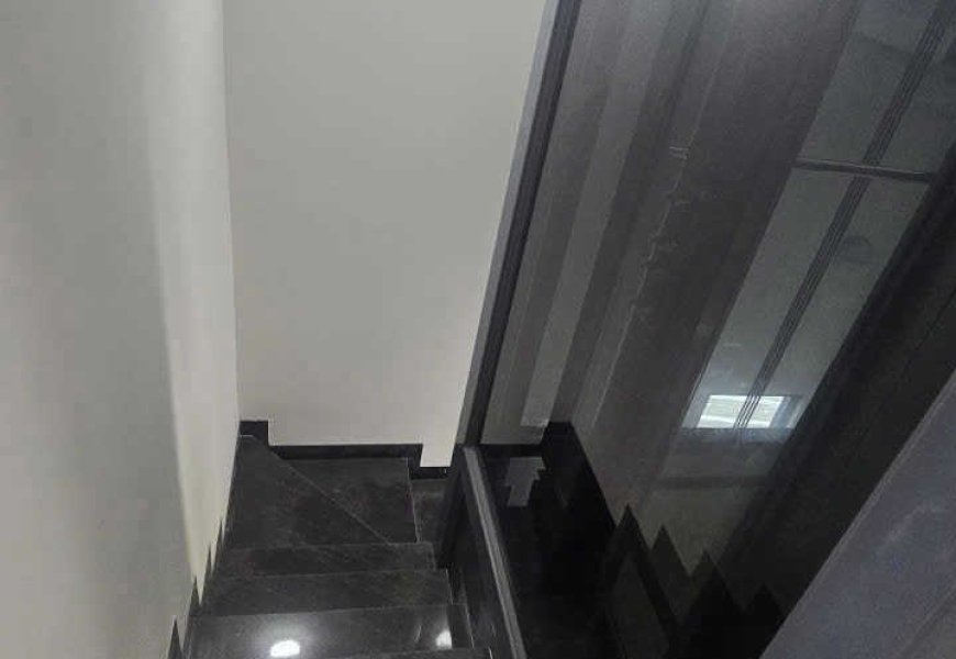 BÁN TÒA NHÀ DÒNG TIỀN MẶT TIỀN ĐƯỜNG SỐ 1 – GẦN CHỢ TÂN MỸ, QUẬN 7