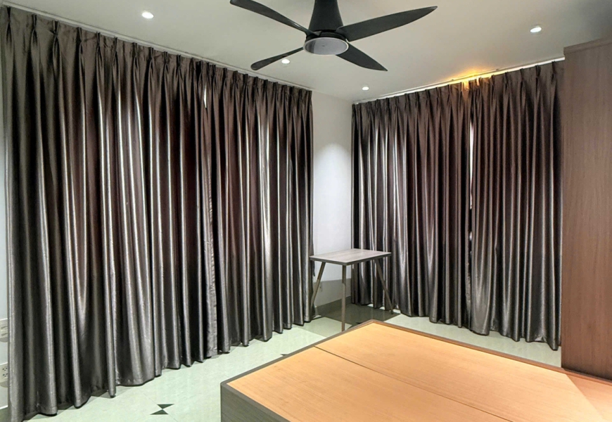 CHO THUÊ QUẬN 7 căn gốc BIỆT THỰ nội khu Trung Sơn view sông Ông Lớn FULL NỘI THẤT CAO CẤP Jangin Hàn Quốc VIEW SÔNG KHU COMPOUND BẢO VỆ 24/7 