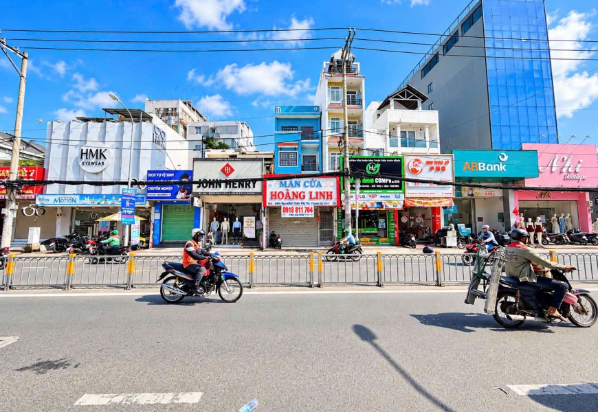 MT Nguyễn thị thập,p tân quy