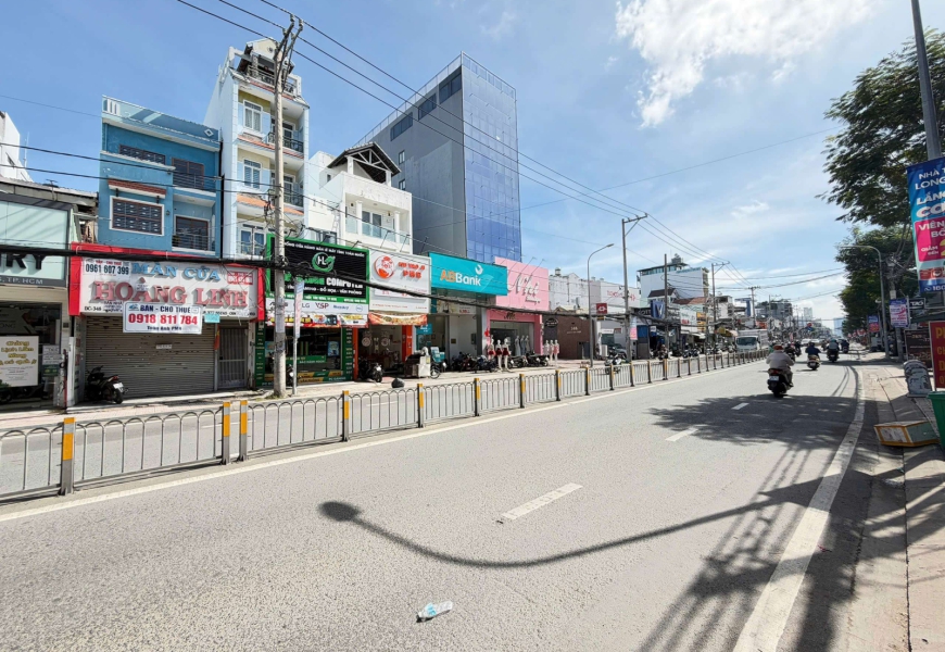 MT Nguyễn thị thập,p tân quy