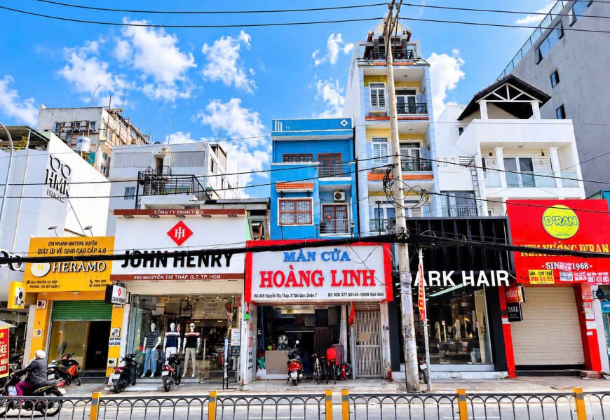 MT Nguyễn thị thập,p tân quy