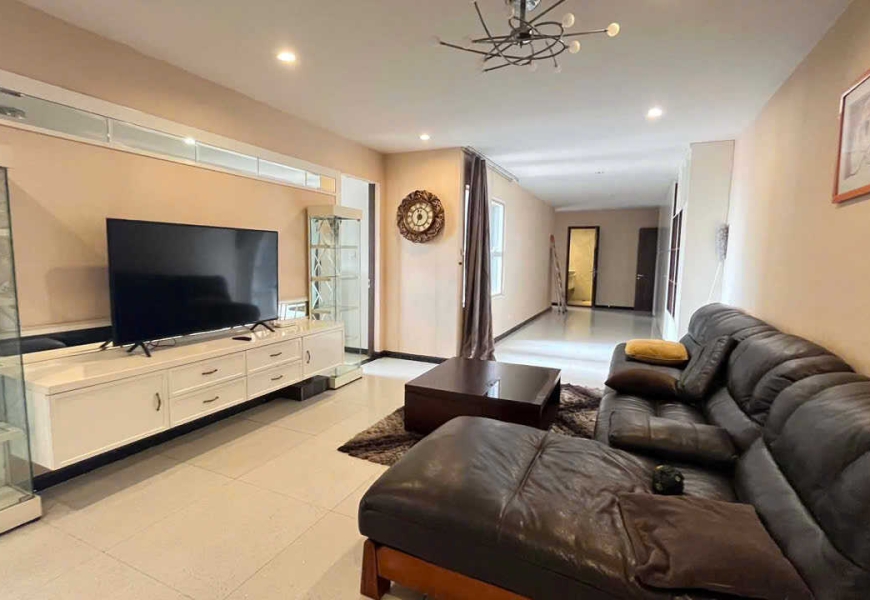 SIÊU PHẨM CĂN HỘ SUNRISE CITY THÁP W3 – QUẬN 7    Vị trí: 23 Nguyễn Hữu Thọ, Phường Tân Hưng, Quận 7, TP.HCM.