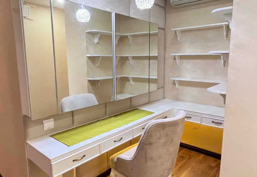 SIÊU PHẨM CĂN HỘ SUNRISE CITY THÁP W3 – QUẬN 7    Vị trí: 23 Nguyễn Hữu Thọ, Phường Tân Hưng, Quận 7, TP.HCM.