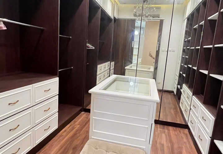 SIÊU PHẨM CĂN HỘ SUNRISE CITY THÁP W3 – QUẬN 7    Vị trí: 23 Nguyễn Hữu Thọ, Phường Tân Hưng, Quận 7, TP.HCM.