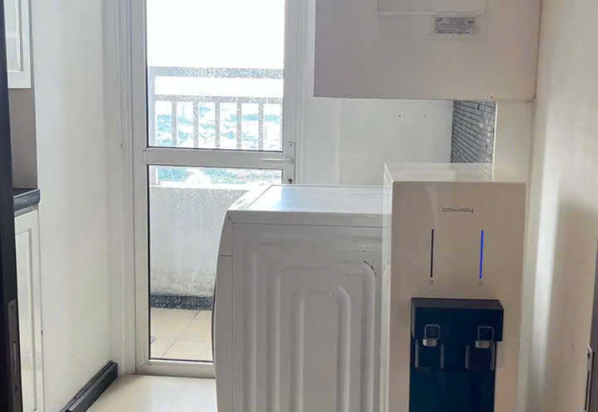 SIÊU PHẨM CĂN HỘ SUNRISE CITY THÁP W3 – QUẬN 7    Vị trí: 23 Nguyễn Hữu Thọ, Phường Tân Hưng, Quận 7, TP.HCM.
