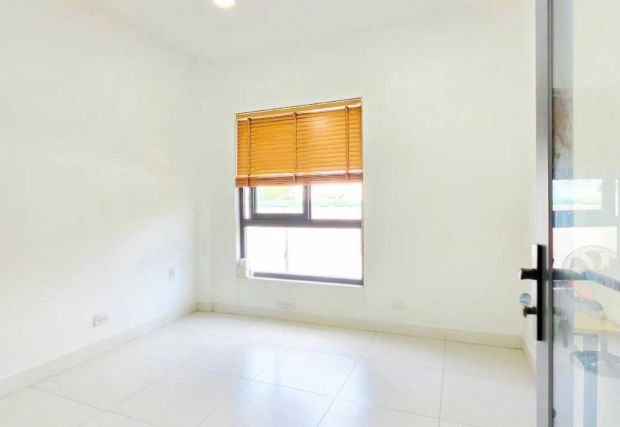CHO THUÊ NHÀ NGUYÊN CĂN HẺM XE HƠI 2295 HUỲNH TẤN PHÁT NHÀ BÈ