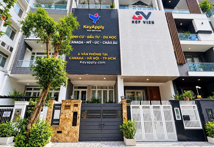Giá giảm 3 tỷ Hót Nhất Him Lam...chỉ 27,5 tỷ - NHÀ PHỐ MẶT TIỀN ĐƯỜNG SỐ KHU DÂN CƯ HIMLAM, Q7