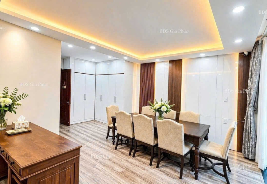 Giá giảm 3 tỷ Hót Nhất Him Lam...chỉ 27,5 tỷ - NHÀ PHỐ MẶT TIỀN ĐƯỜNG SỐ KHU DÂN CƯ HIMLAM, Q7