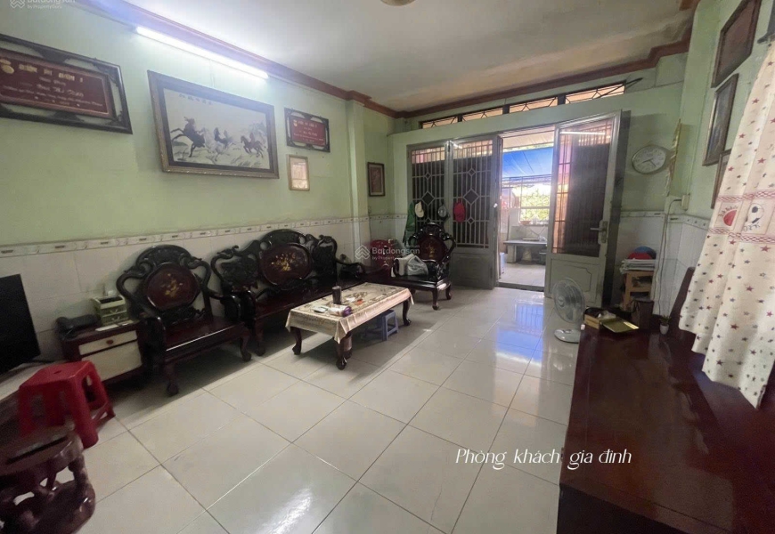Siêu phẩm mới BÁN ĐẤT mặt tiền đại lộ 58 Nguyễn Văn Linh, Phường Tân Thuận, TẶNG DÃY TRỌ 2 tầng, TẶNG SÂN để xe, làm vườn rộng mênh mông