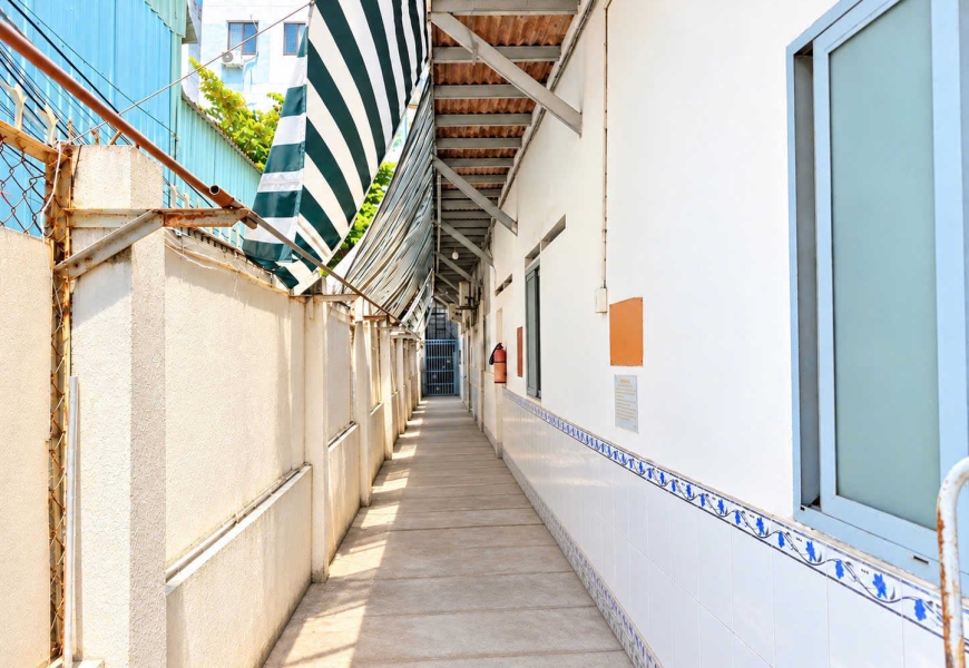 Siêu phẩm mới BÁN ĐẤT mặt tiền đại lộ 58 Nguyễn Văn Linh, Phường Tân Thuận, TẶNG DÃY TRỌ 2 tầng, TẶNG SÂN để xe, làm vườn rộng mênh mông