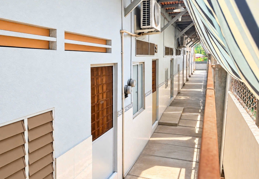 Siêu phẩm mới BÁN ĐẤT mặt tiền đại lộ 58 Nguyễn Văn Linh, Phường Tân Thuận, TẶNG DÃY TRỌ 2 tầng, TẶNG SÂN để xe, làm vườn rộng mênh mông