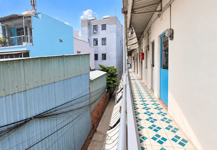 Siêu phẩm mới BÁN ĐẤT mặt tiền đại lộ 58 Nguyễn Văn Linh, Phường Tân Thuận, TẶNG DÃY TRỌ 2 tầng, TẶNG SÂN để xe, làm vườn rộng mênh mông