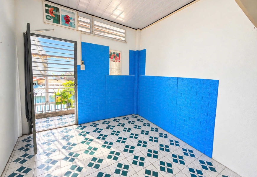 Siêu phẩm mới BÁN ĐẤT mặt tiền đại lộ 58 Nguyễn Văn Linh, Phường Tân Thuận, TẶNG DÃY TRỌ 2 tầng, TẶNG SÂN để xe, làm vườn rộng mênh mông