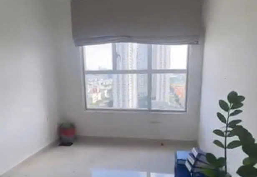 CHO THUÊ CĂN HỘ SUNRISE CITY