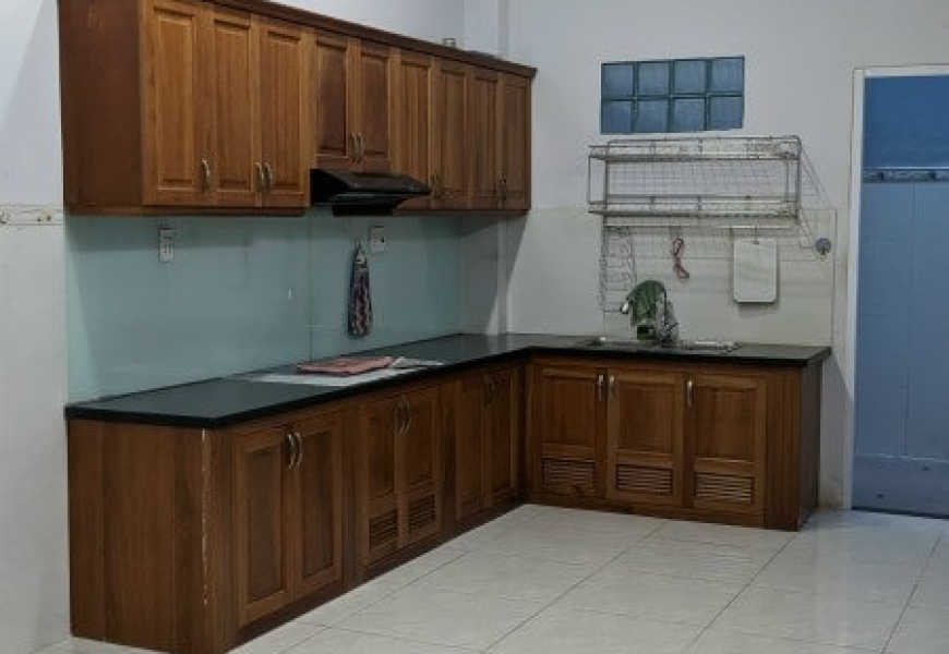 0909227199 CẦN BÁN NHÀ MẶT TIỀN ĐƯỜNG SỐ KINH DOANH, PHƯỜNG TÂN QUY, GẦN LOTTE QUẬN 7